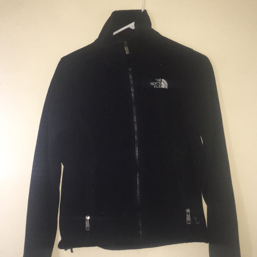 The North Face Jacket